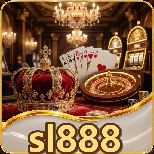 Bantuan instal katalog game sl888 bahasa Indonesia
