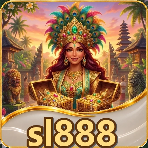 Cara pilih game di katalog sl888 sesuai kuota HP