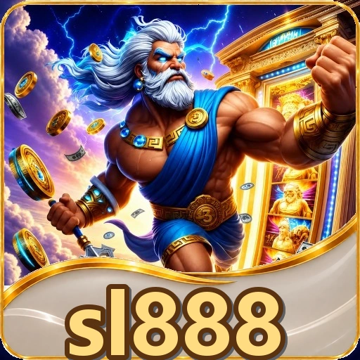 FAQ pulsa dan kuota unduh game sl888 di Android Indonesia