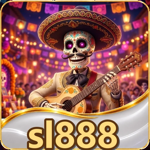 Izin instal game sl888 di Xiaomi Oppo Vivo