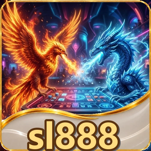 Katalog game sl888 aman unduh di Android Indonesia