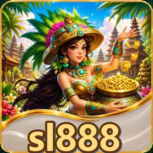 Katalog game sl888: MOBA, strategi, aksi, kasual di Android