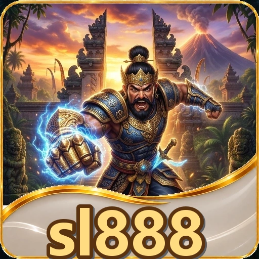 Tips aman instal game sl888 di Xiaomi Oppo Vivo