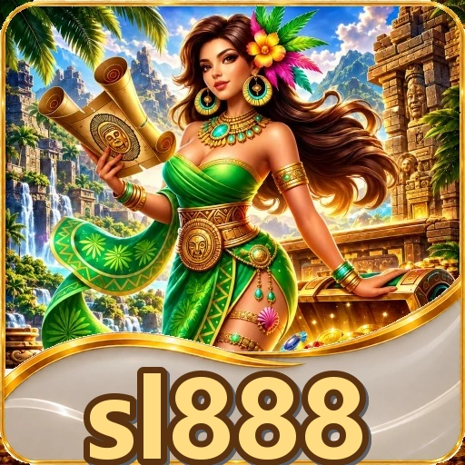 Komitmen katalog game sl888: file dicek, pulsa aman