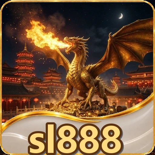 Paket unduh game sl888: 42.5 MB, 26.3 MB, 33.7 MB